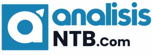 Analisis NTB